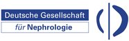 logo DGfN.jpg