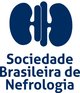sbn_vert_logo2015.jpg